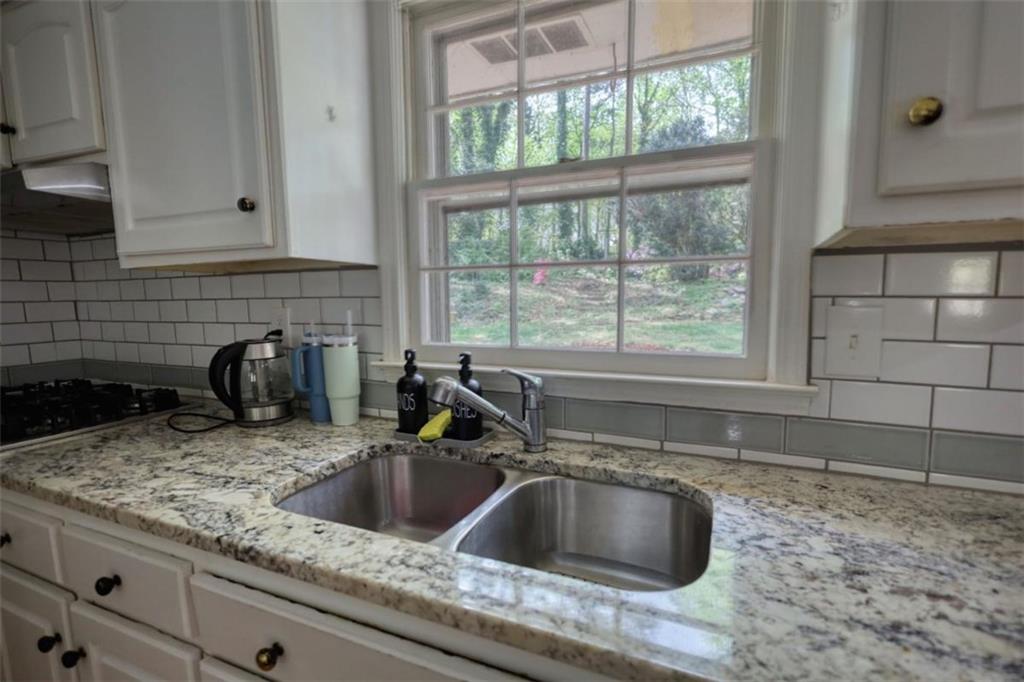 493 James Street Sw, Lilburn, Georgia image 13