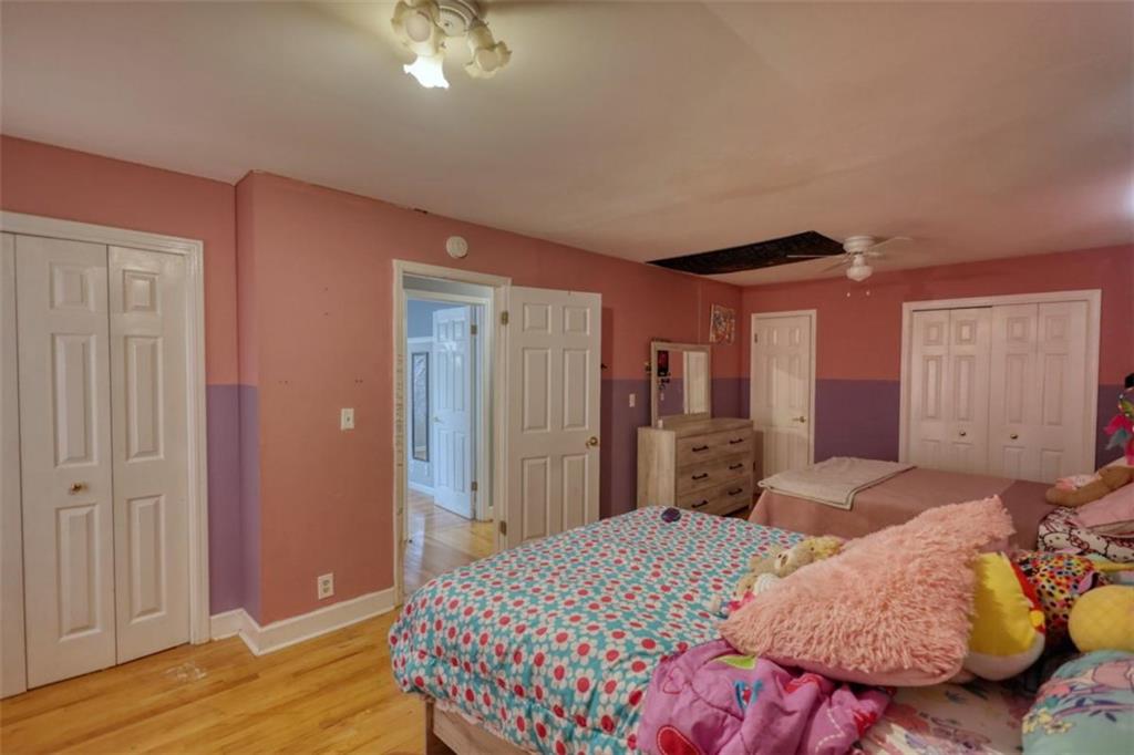 493 James Street Sw, Lilburn, Georgia image 32