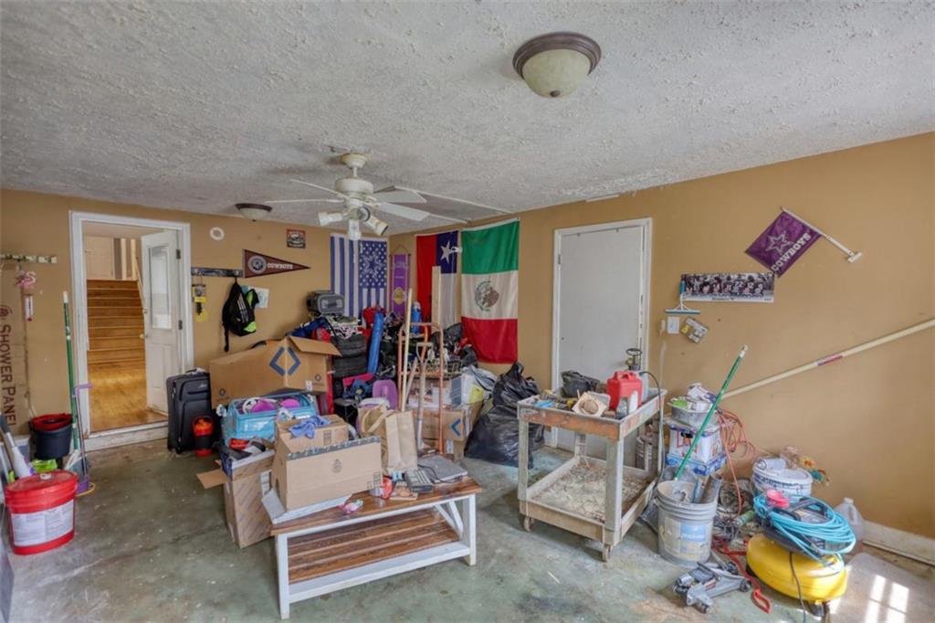 493 James Street Sw, Lilburn, Georgia image 34