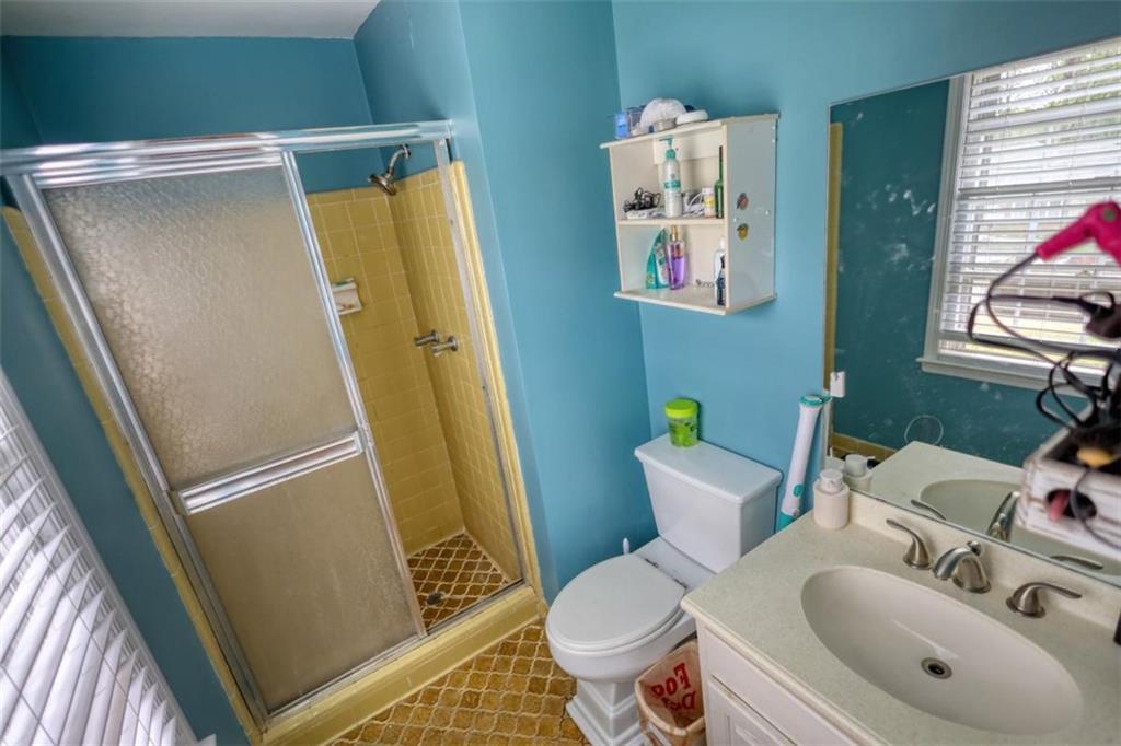 493 James Street Sw, Lilburn, Georgia image 29