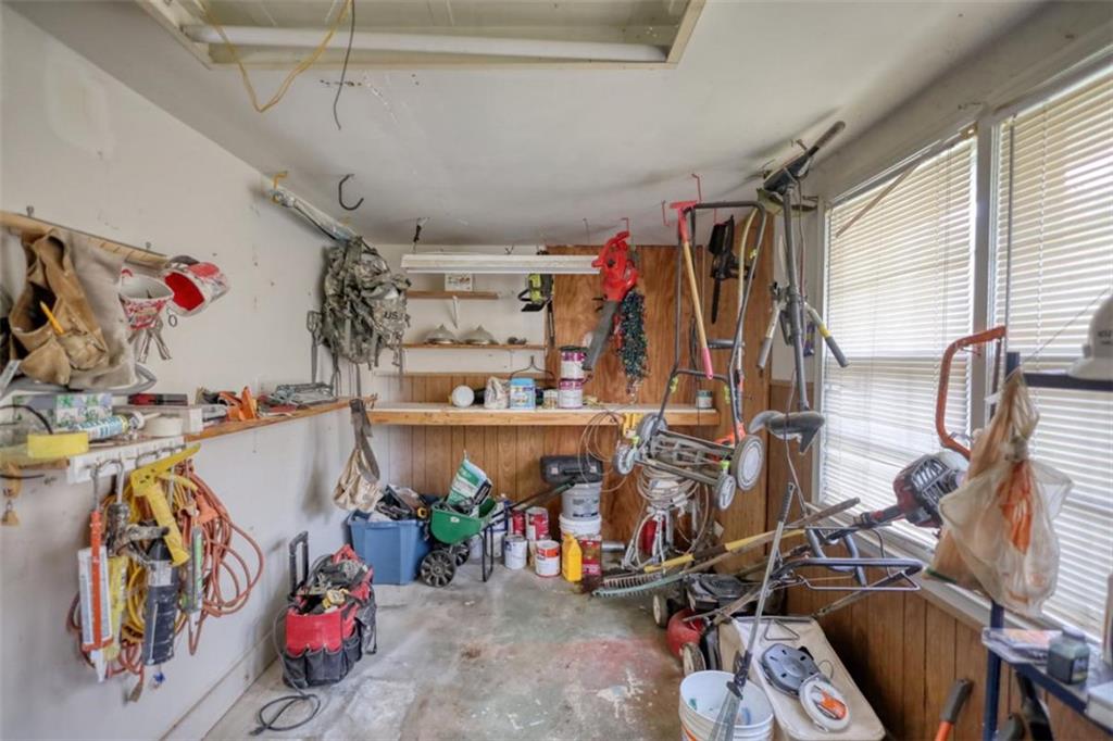 493 James Street Sw, Lilburn, Georgia image 35
