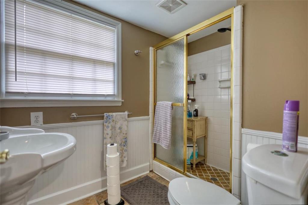 493 James Street Sw, Lilburn, Georgia image 21