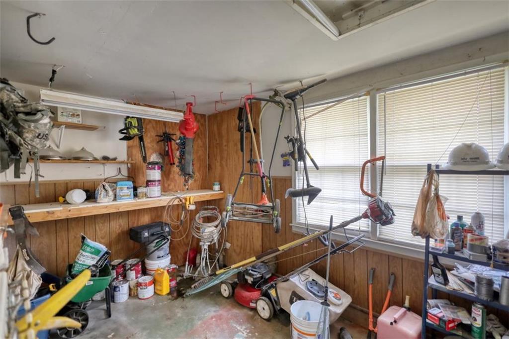493 James Street Sw, Lilburn, Georgia image 36