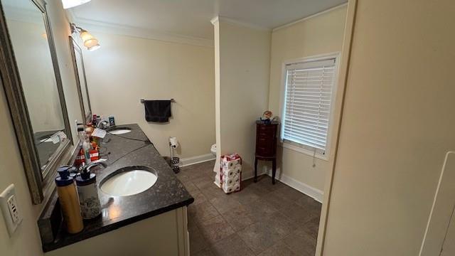 1537 Hartwell Highway, Elberton, Georgia image 13