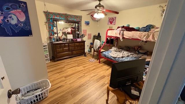 1537 Hartwell Highway, Elberton, Georgia image 18