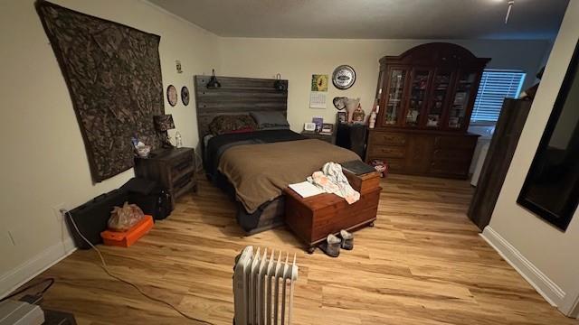1537 Hartwell Highway, Elberton, Georgia image 11