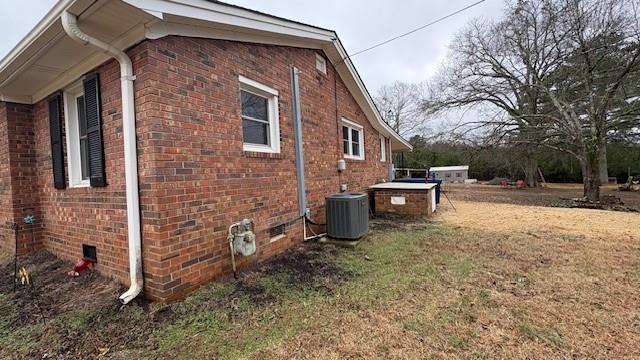 1537 Hartwell Highway, Elberton, Georgia image 3