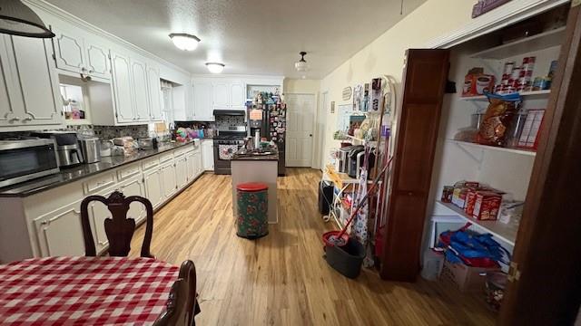 1537 Hartwell Highway, Elberton, Georgia image 14