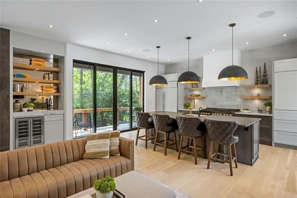 17 Interlochen Drive NE