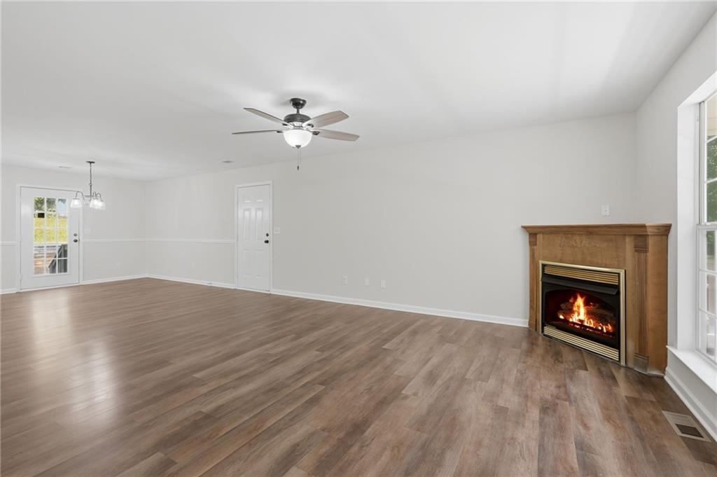 5790 Oak Grove Valley Drive
