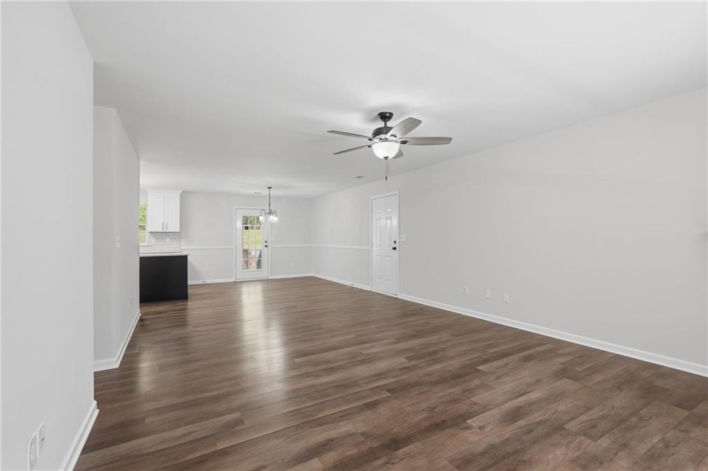 5790 Oak Grove Valley Drive