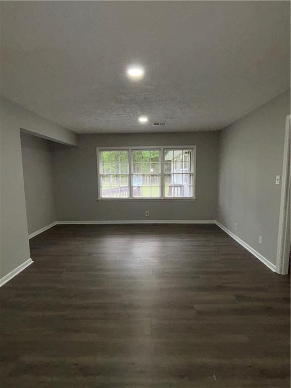 2205 Highway 81