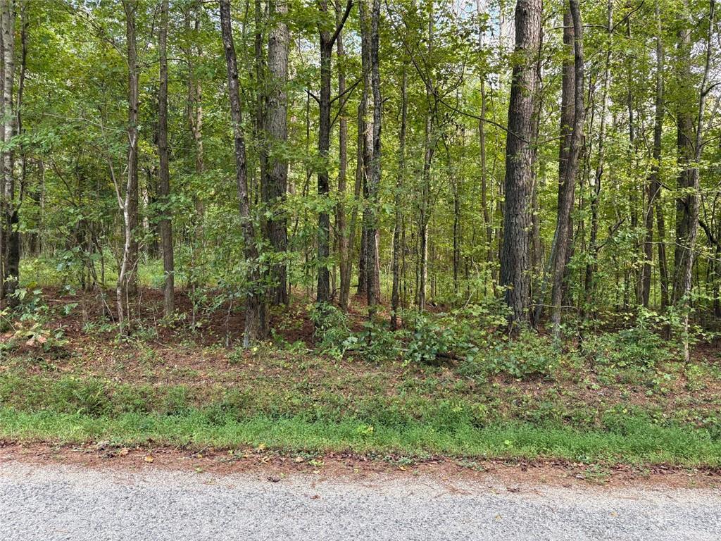 003 Bullock Farm Road