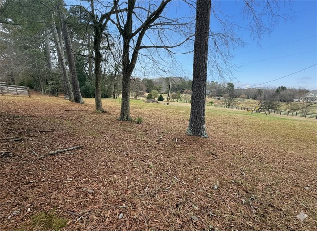 2698 Jackson Trail Road