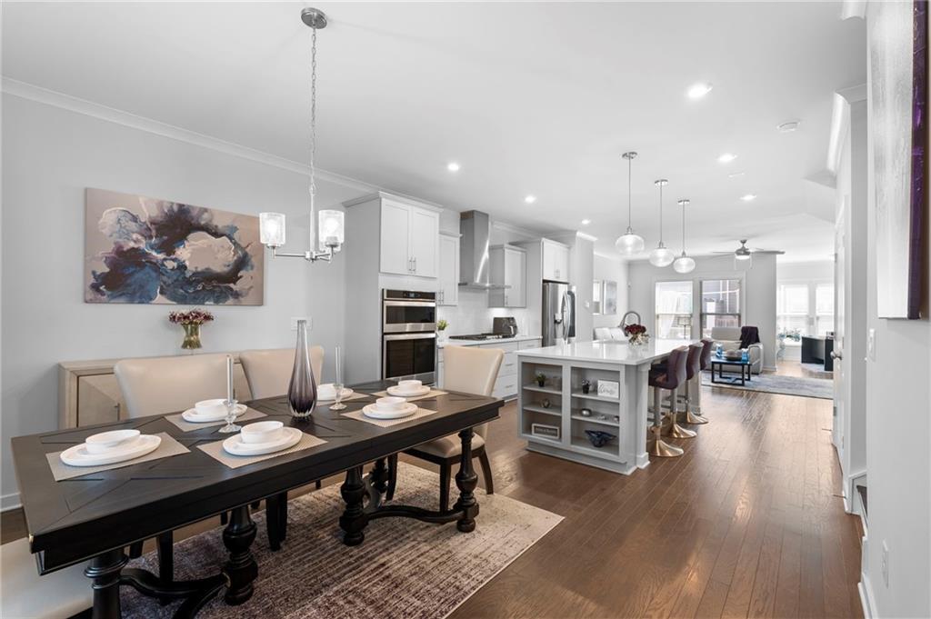 2056 Falls Park Way 230