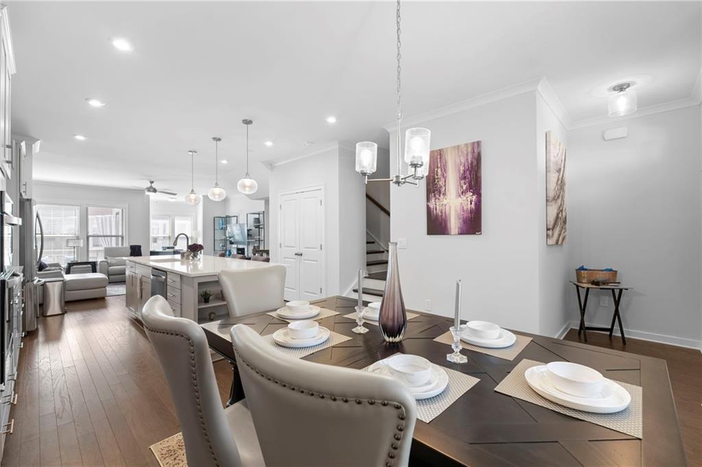 2056 Falls Park Way 230