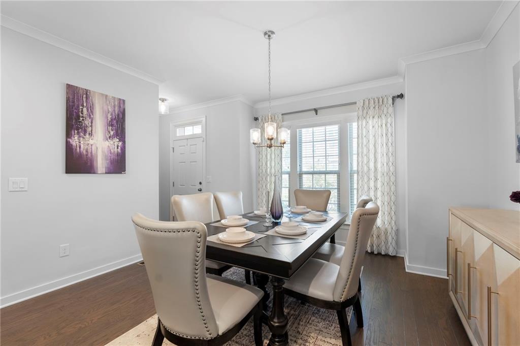 2056 Falls Park Way 230