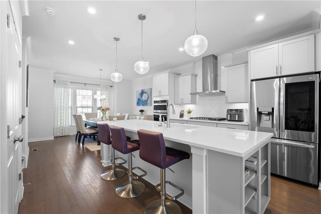 2056 Falls Park Way 230