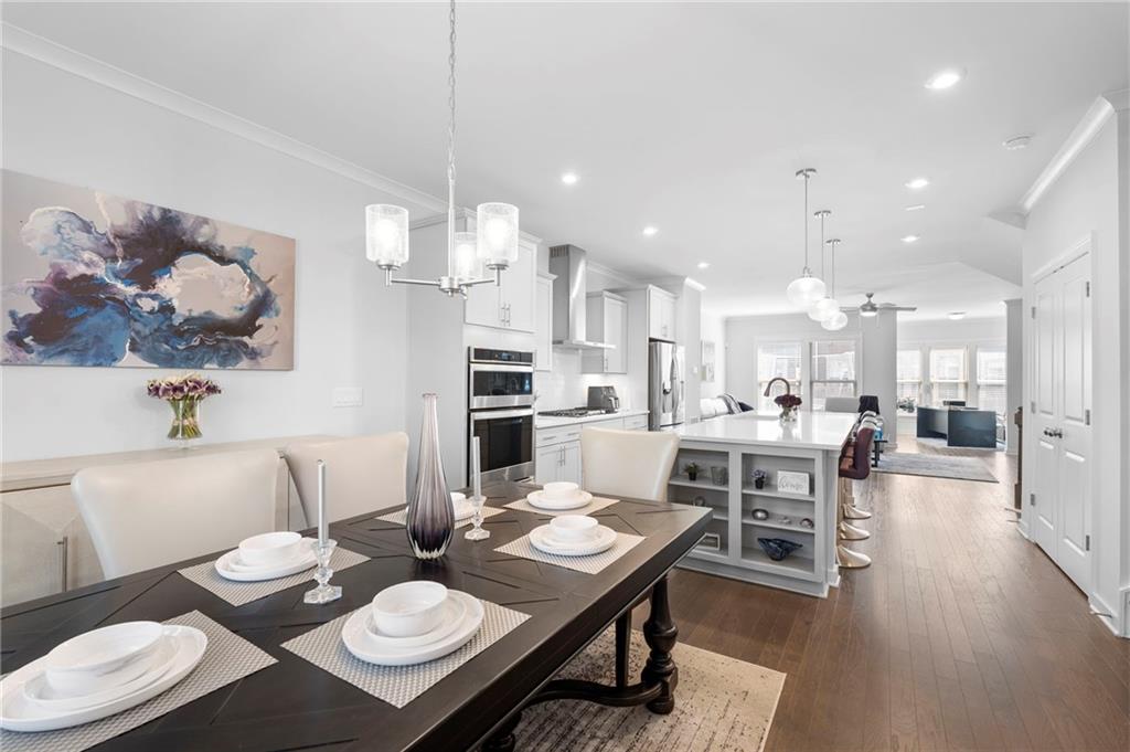 2056 Falls Park Way 230