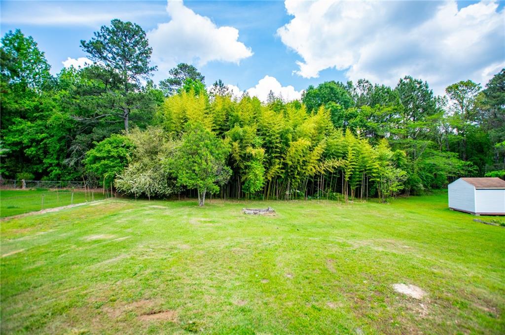 6213 Cherry Lane, Douglasville, Georgia image 30