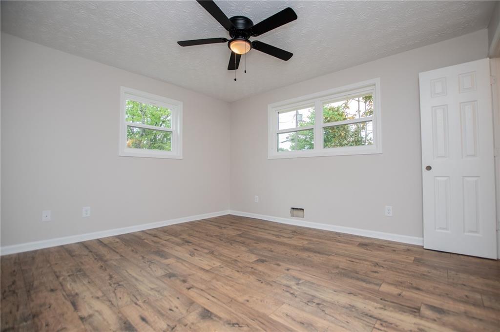 6213 Cherry Lane, Douglasville, Georgia image 13