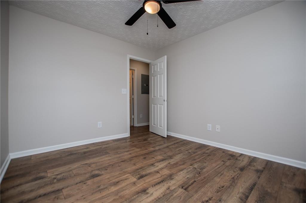 6213 Cherry Lane, Douglasville, Georgia image 21