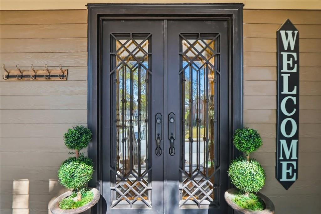 3222 Green Farm Trail