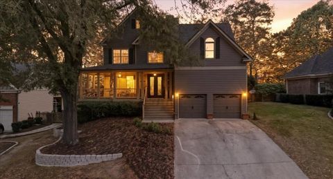 3222 Green Farm Trail Dacula GA 30019