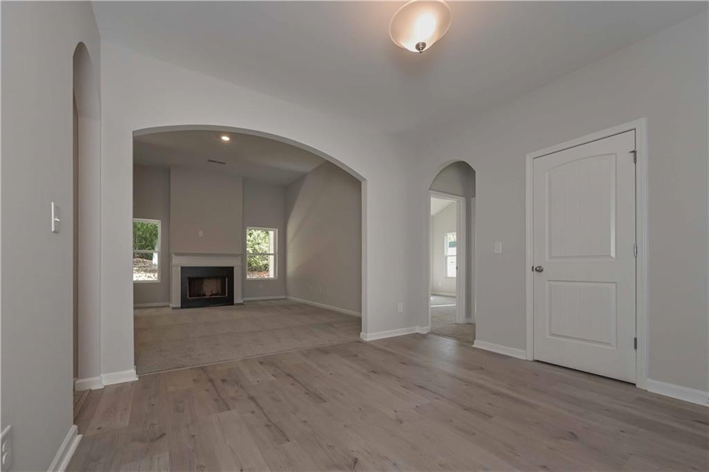 490 Charleston Place
