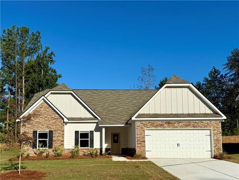 490 Charleston Place Villa Rica GA 30180