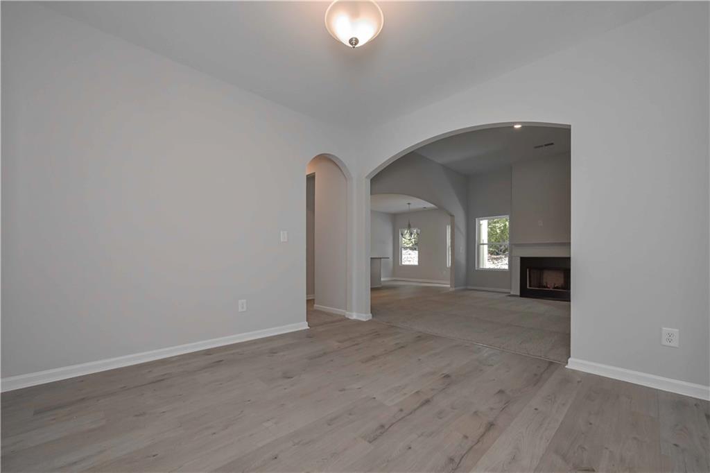 490 Charleston Place