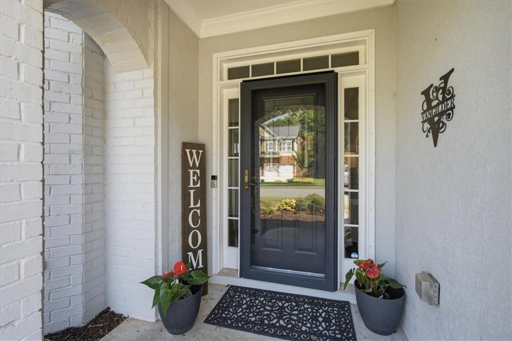 211 Highlands Drive