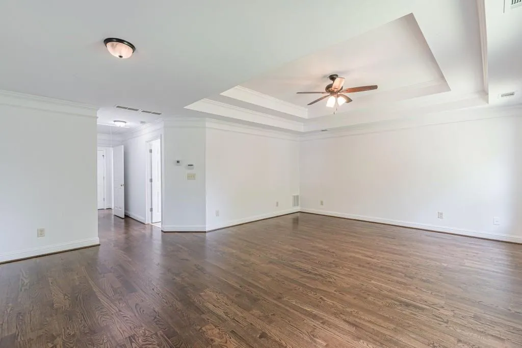 Atlanta, Georgia 30316, United States, 3 Bedrooms Bedrooms, ,4 BathroomsBathrooms,Residential,Active,147849