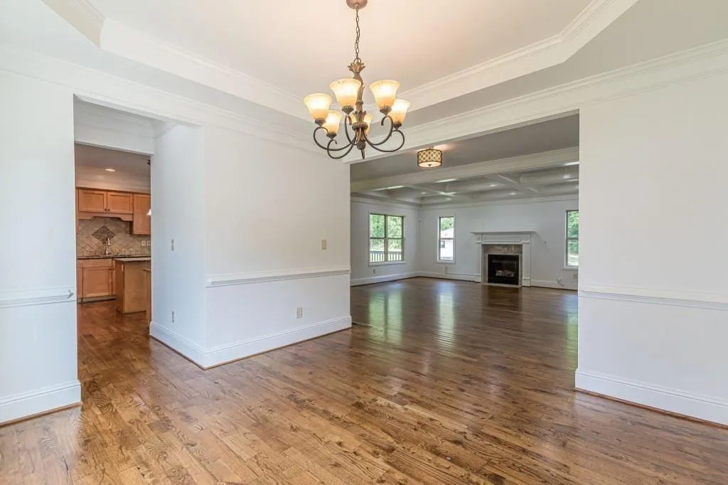 Atlanta, Georgia 30316, United States, 3 Bedrooms Bedrooms, ,4 BathroomsBathrooms,Residential,Active,147849