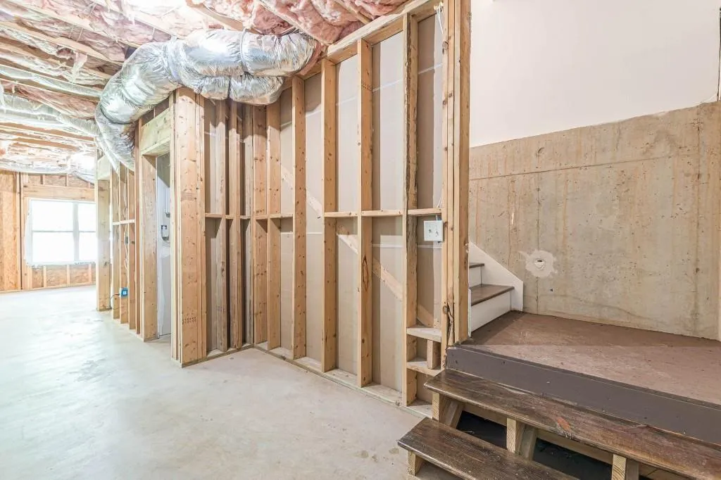 Atlanta, Georgia 30316, United States, 3 Bedrooms Bedrooms, ,4 BathroomsBathrooms,Residential,Active,147849