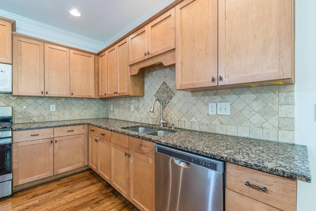 Atlanta, Georgia 30316, United States, 3 Bedrooms Bedrooms, ,4 BathroomsBathrooms,Residential,Active,147849