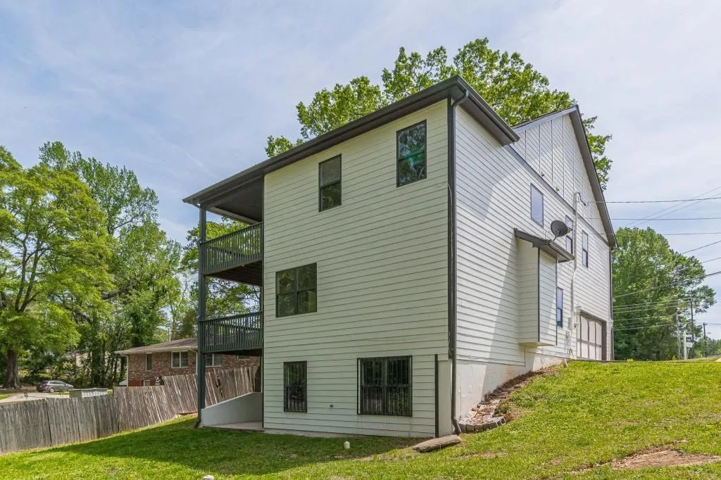 Atlanta, Georgia 30316, United States, 3 Bedrooms Bedrooms, ,4 BathroomsBathrooms,Residential,Active,147849