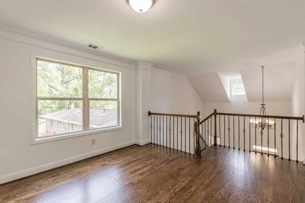 Atlanta, Georgia 30316, United States, 3 Bedrooms Bedrooms, ,4 BathroomsBathrooms,Residential,Active,147849