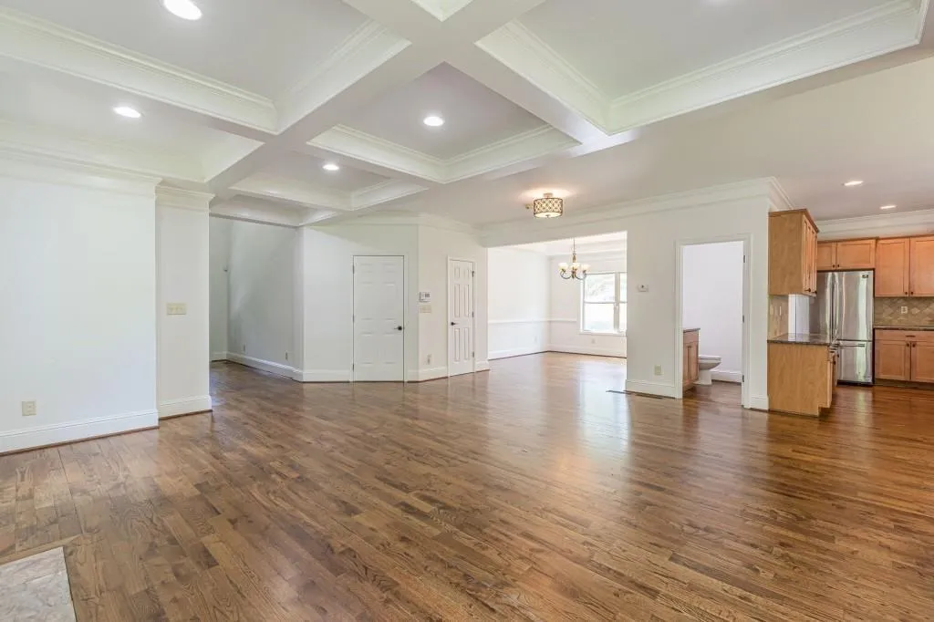 Atlanta, Georgia 30316, United States, 3 Bedrooms Bedrooms, ,4 BathroomsBathrooms,Residential,Active,147849