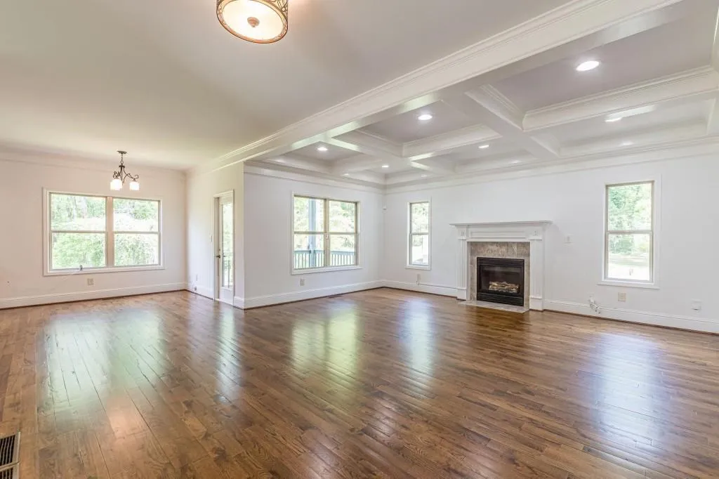 Atlanta, Georgia 30316, United States, 3 Bedrooms Bedrooms, ,4 BathroomsBathrooms,Residential,Active,147849