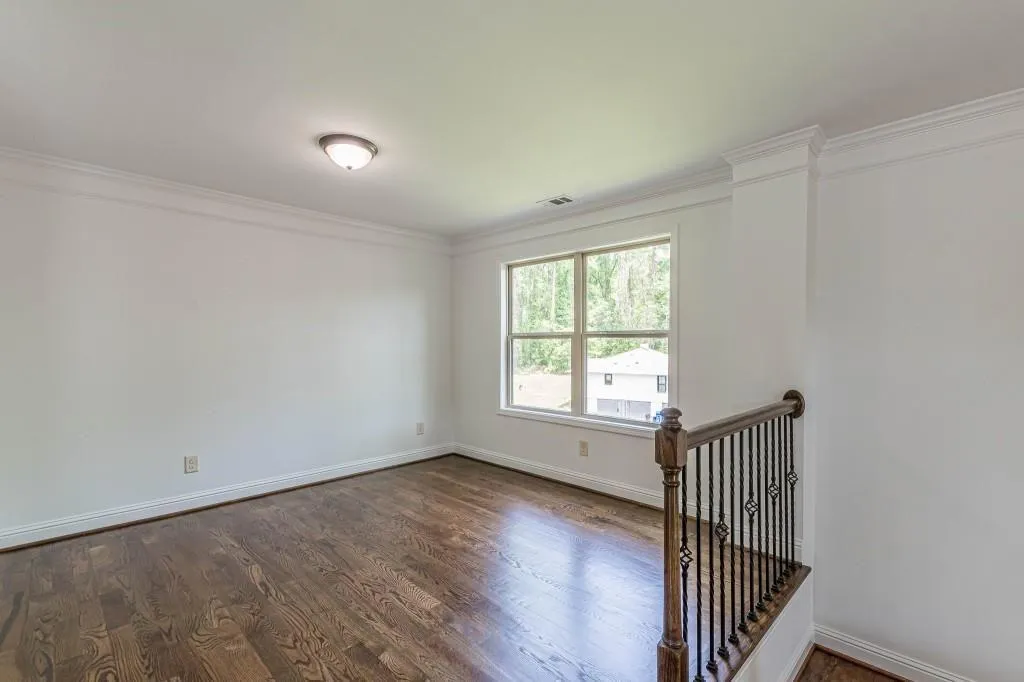 Atlanta, Georgia 30316, United States, 3 Bedrooms Bedrooms, ,4 BathroomsBathrooms,Residential,Active,147849