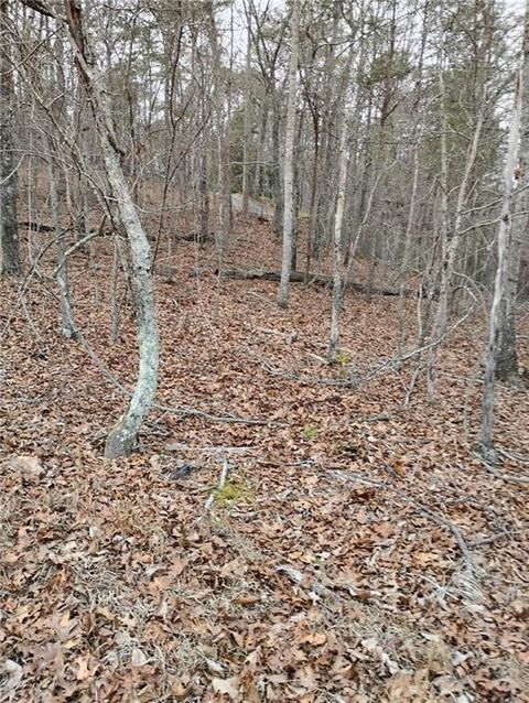 0 Willie West Road Canton GA 30114