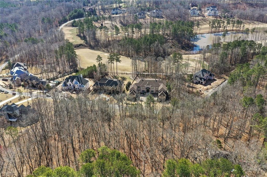 274 Traditions Drive