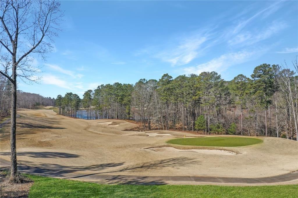 274 Traditions Drive