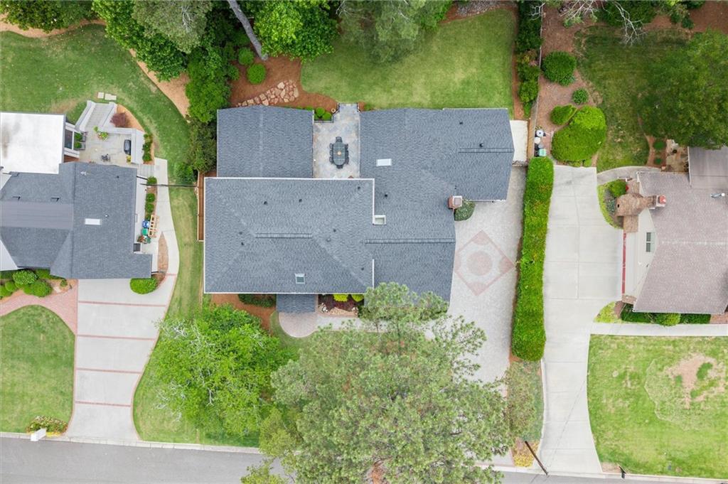 5380 Redfield Drive