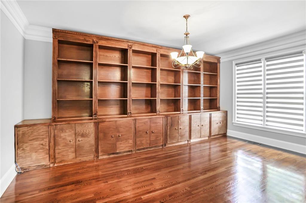 740 Creek Wind Court