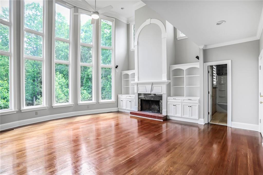 740 Creek Wind Court