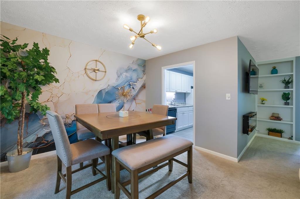 8740 Roswell Road 10B