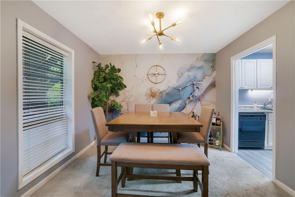 8740 Roswell Road 10B