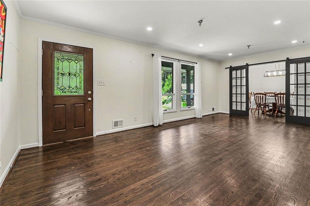 4268 Smithsonia Court